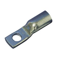 Csőkábelsaru keskeny réz 150mm2 8M/csavar ónozott gyűrűs-alakú KRN-M8/-150 S Weidmüller - 1494940000