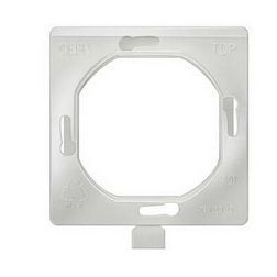 DELTA style tömítőkészlet dugaljhoz  5TE SIEMENS - 5TG4318