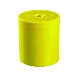 Ellensúly úszókapcsolóhoz  Nivelco - NMW1000