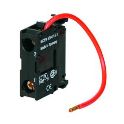 Előtétmodul LED-hez  M22-XLED220 EATON - 271541