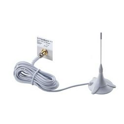 EnOcean antennakábel toldó 10m  Thermokon - 257206