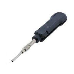 Érintkező kiszedőszerszám Han D-hez  Removal Tool, Han D HARTING - 09990000012