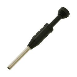 Érintkező kiszedőszerszám Han D, Mini-höz  Removal Tool, Han D, Mini HARTING - 09990000052