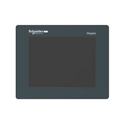 Érintőképernyő 5.7