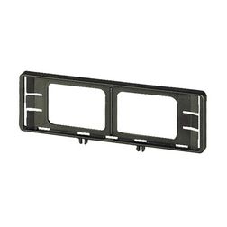 Felirati táblatartó  ZFSX-T0 EATON - 024670