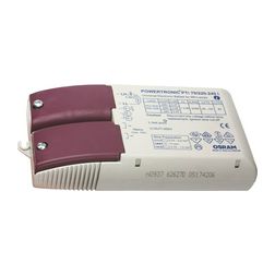 Fémhalogén előtét 70W elektronikus 220-240V HM műanyag tokozás-ház IP20 PTI 70/I LEDVANCE - 4008321099501