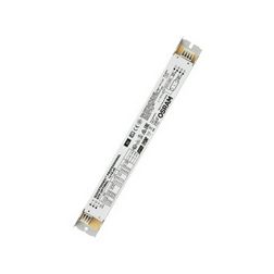 Fénycső előtét 18-40W elektronikus multiwatt 220-240V T16 I-osztály QTP-Optimal 1X18…40 LEDVANCE - 4008321873743