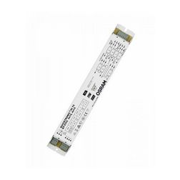 Fénycső előtét 3/4x14W elektronikus multiwatt 220-240V T16 I-osztály QT-FIT5 3X14/4X14 LEDVANCE - 4008321971210