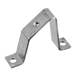 Ferde síntartó horganyzott acél 48mm x TSTW/M 5 CONTA-CLIP - 2414.0