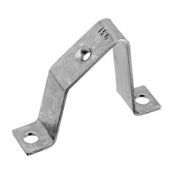 Ferde síntartó horganyzott acél 48mm x TSTW/M 6 CONTA-CLIP - 2303.0