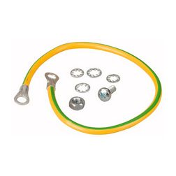 Földelőkészlet Xboard+ ajtóhoz  BFZ-DES EATON - 101665