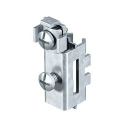 Földelőszalag feszítőzár kezeletlen nemesacél V2A 927 SCH-K-VA OBO-BETTERMANN - 5057930