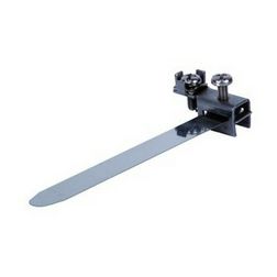 Földelőszalag univerzális 1/8-3/8