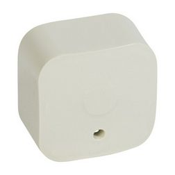 Forix kábelkivezető kötegelővel bézs LEGRAND - 782446