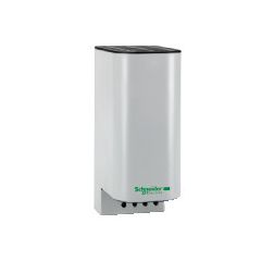 Fűtőegység Al-ellenállásos 55W 110-250V/AC50Hz AC Spacial Schneider - NSYCR50WU2C