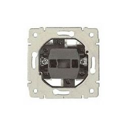Galea 103 3P kapcsoló kezelőelem szürke süllyesztett IP21 1- billentyű/gomb LEGRAND - 775803
