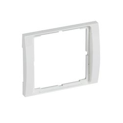 Galea adapterkeret 2xRJ45-betaéthez fehér SFPT LEGRAND - 771099