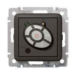 Galea helyi audio erősítő sztereó 2x1W végfokozat 2W-zenei/8Ohm LEGRAND - 775669