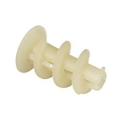 Gipszkarton tipli önfúró  HS KOPOS - HS 6_ZA