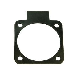 Gumi tömítés 162 dugaljhoz 105-höz  PCE - D105-0