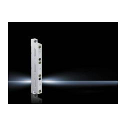 Gyűjtősíntartó (4db) 15…30x5…10mm 3-pólus 800A 60mm-síntáv SV Rittal - 9340010