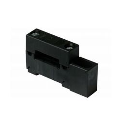 Gyűjtősíntartó PE/N 1-pólus 1.002.101 MERSEN - K1026453J