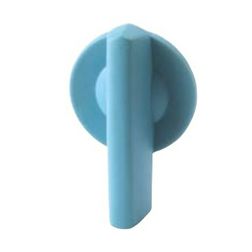 Hajtás átalkító készlet M1-M2 16-80A 3/4P (I - I+II - II) tengellyel Sirco M SOCOMEC - 22996009