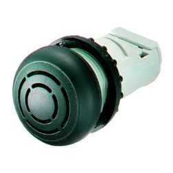 Hangjelző kompakt AC/DC M22-AMC EATON - 229015