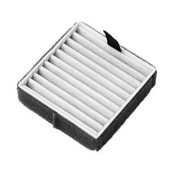 HEPA-szűrő UV légfertőtlenítőhöz (2db)  HepaAirPurufier LEDVANCE - 4058075566866