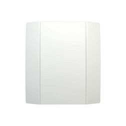 Hőérzékelő terem passzív -35-70°C IP20 NOVOS3 temp PT1000 Thermokon - 728386
