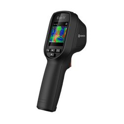 Hőkamera elektro kézi f1,35mm 96x96px hőkép -20-550°C IP54 HM-TP30-1AQF-Eco-V HIKMICRO - 308200405