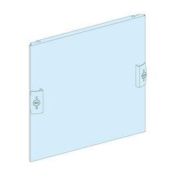 Homloklap teli 6M 250mm-sz 300mm-ma acél Prisma G Schneider - LVS03816