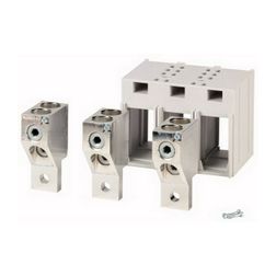 Huzalozókészlet megszakítóhoz 3P NZM3-XKA2 EATON - 271461
