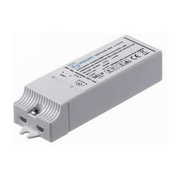 Induktív előtét elektronikus trafó 230V/ 11.5V 20-60W Certaline 60W 230-240V 50/60Hz Philips - 913700633891