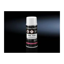 Javítófesték spray 150ml SZ Rittal - 2440735