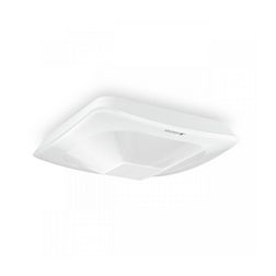 Jelenlétérzékelő nagyfrek. mennyezetre COM2 Bluetooth 360° 2000W 230V HF 360-2 COM2 STEINEL - 064242