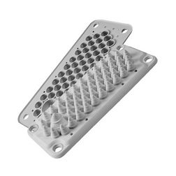 Kábelbevezető Multigate 1x15-25mm 50x7-13mm IP54  LMC51 MOREK - MBA3F51L11