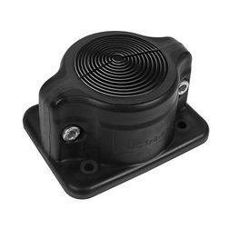 Kábelbevezető Multigate 1x8-64mm IP55  MC1x8-64 MOREK - MBA4N18B11