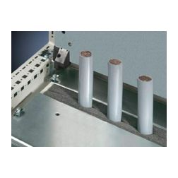 Kábelbevezető szivacs öntapadó 30x30mm 3m  SZ Rittal - 2573000