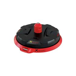 Kábelcsévélő 300mm 300kg X-BOARD XB 300 RUNPOTEC - 10137