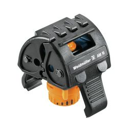 Kábelcsupaszító 5-17mm AM 16 Weidmüller - 9204190000