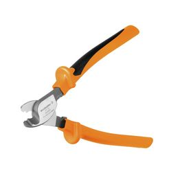 Kábelvágó mechanikus egykezes 12mm-max. kábelátmérő 35mm2-max. 225mm-ho 1000V KT 12 Weidmüller - 9002660000