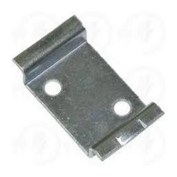 Kalapsín kismegszakítóhoz 1modul Ekinoxe LEGRAND - 601049