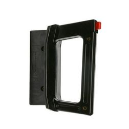 Késes biztosítóbetét fogó  MERSEN - P215592E (390041)