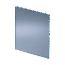 Kézi tűzvédelmi jelzésadó pótüveg GW42201-hez  42RV GEWISS - GW42211