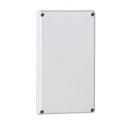 Kicsi előlap teli  P17 Tempra LEGRAND - 057715