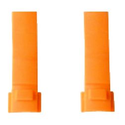 Kódolóelem sárga  M22-XC-Y EATON - 216407