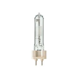 Kompakt fémhalogén lámpa egyfejű cső 150W G12 12000lm MASTERC CDM-T 150W/942 G12 1CT Philips - 928084605131