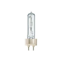Kompakt fémhalogén lámpa egyfejű cső 35W G12 3150lm MASTERC CDM-T 35W/830 G12 1CT/12 Philips - 928083105125