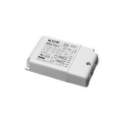 Kompaktfénycső előtét 2x26-26W elektronikus multiwatt 220-240V TC-D TC-T II-osztály MBQ 226/2 TCI - 137968/226